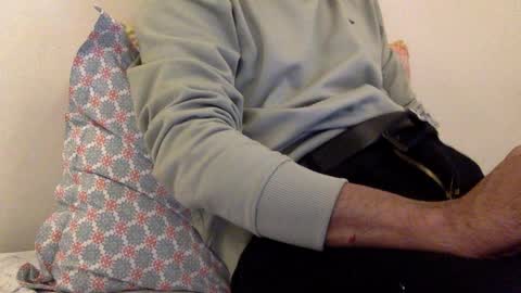 aniketkesari1 online show from February 2, 2:10 am