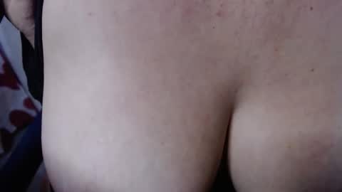 Anila Ibiza online show from April 5, 1:19 pm