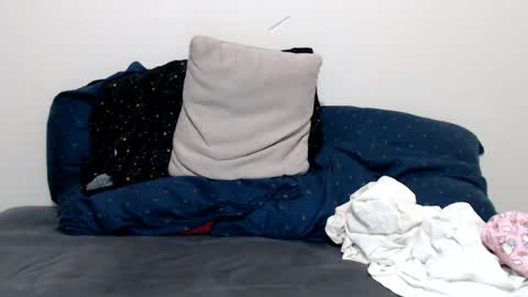 animal_michael online show from July 16, 11:11 pm