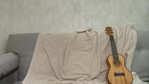 Alice online show from January 20, 6:53 pm