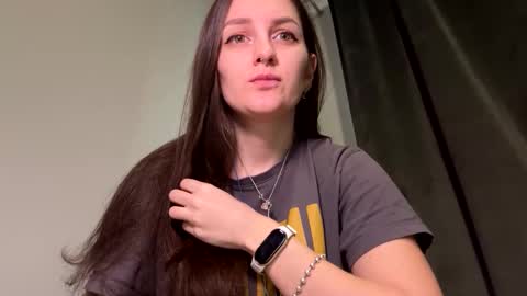 Alice online show from March 1, 1:57 pm