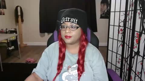 anime_vampires online show from April 4, 6:44 am