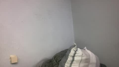 Animeboygirls online show from February 16, 10:54 pm