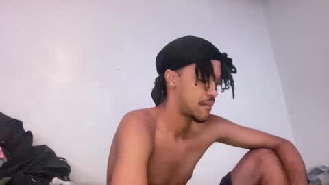 Animeboygirls online show from September 15, 3:39 am