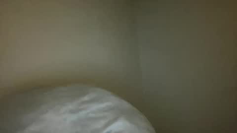 Animeboygirls online show from September 17, 4:25 am