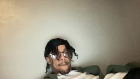 Animeboygirls online show from February 16, 5:03 am