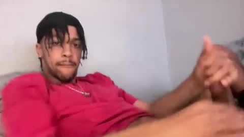 Animeboygirls online show from March 12, 4:51 am