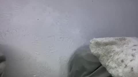 Animeboygirls online show from March 20, 1:32 am