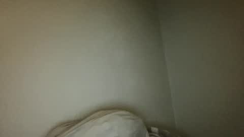 Animeboygirls online show from April 16, 4:24 am