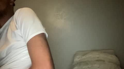 Animeboygirls online show from April 28, 3:00 am