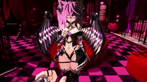 animecutie online show from November 1, 12:18 pm