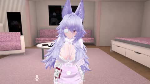 Snapshot of animecutie chatting on January 10, 11:01 am animecutie online show from January 10, 11:01 am