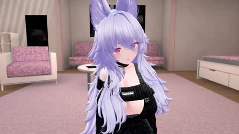 animecutie online show from February 12, 10:43 am