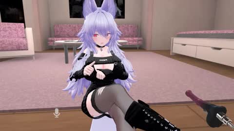 animecutie online show from February 15, 11:08 am