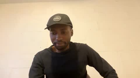 Anime fan online show from September 15, 10:10 pm