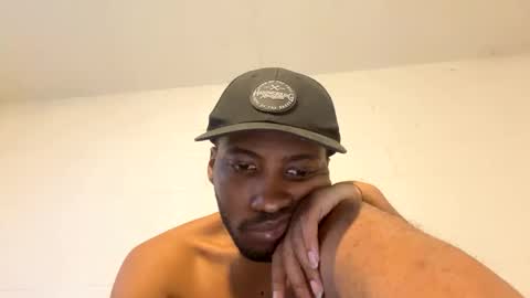 Anime fan online show from September 16, 9:38 pm