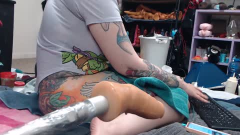 Twitter at animegamergrl. No vids for sale on Chaturbate. online show from February 8, 3:32 am