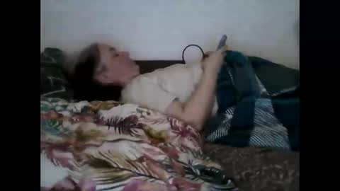 animus987 online show from December 4, 10:51 pm