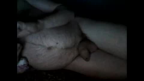 animus987 online show from December 14, 10:18 pm