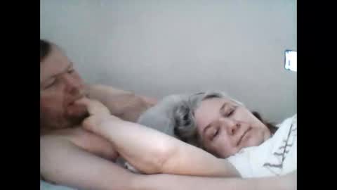 animus987 online show from January 27, 7:56 am