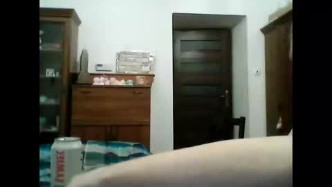 animus987 online show from April 14, 8:04 pm