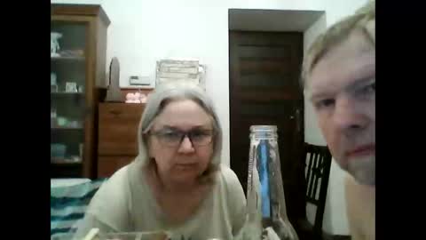 animus987 online show from April 16, 6:30 pm