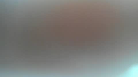 anitadiosa online show from September 15, 7:14 pm