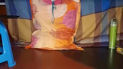 Snapshot of anis4551 chatting on September 22, 6:54 pm anis4551 online show from September 22, 6:54 pm