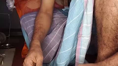 anis4551 online show from March 17, 7:50 pm