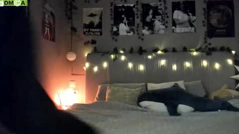 Anisa Moan from LovenseWet from Tip MenuOpen for Private online show from November 2, 6:27 am