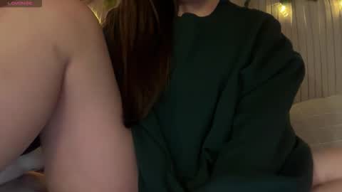 Anisa Moan from LovenseWet from Tip MenuOpen for Private online show from January 18, 7:06 pm