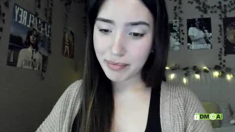 Anisa Moan from LovenseWet from Tip MenuOpen for Private online show from March 5, 7:59 am