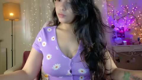 Snapshot of anisahade chatting on May 5, 3:42 pm Anisahade online show from May 5, 3:42 pm