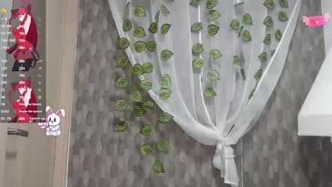 anishasanchezcm101 online show from December 3, 3:14 am