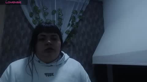 anishasanchezcm101 online show from February 17, 3:14 am