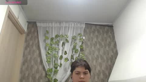 anishasanchezcm101 online show from March 1, 3:52 am