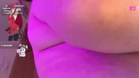 anishasanchezcm101 online show from March 2, 5:08 am