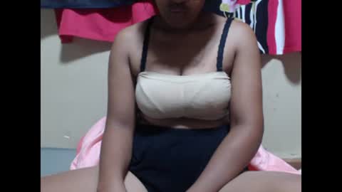 anishey online show from February 23, 2:51 am