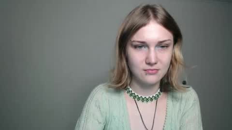 Snapshot of anisiaaa_lovesyou chatting on October 5, 3:43 pm Anisia online show from October 5, 3:43 pm