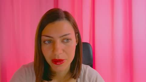 Anni online show from October 10, 6:34 am