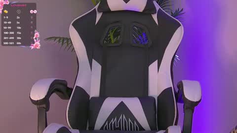 Snapshot of anissadesire chatting on November 28, 8:55 pm anissadesire online show from November 28, 8:55 pm