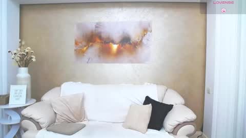 my name is Ani  online show from November 20, 12:49 pm