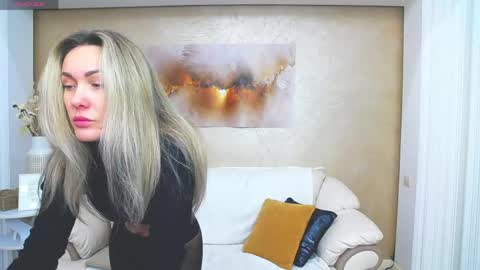 my name is Ani  online show from April 27, 8:56 am