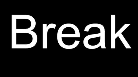 ana independent model online show from February 13, 9:41 am