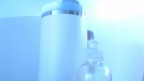 ana independent model online show from February 17, 9:03 am