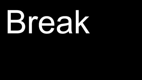 ana independent model online show from March 6, 8:08 am