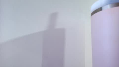 ana independent model online show from September 21, 8:27 am