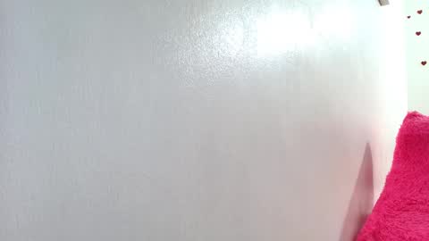 ana independent model online show from October 6, 6:11 am