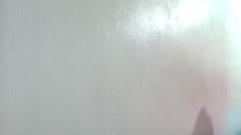 ana independent model online show from October 9, 6:11 am