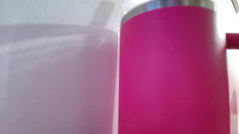 ana independent model online show from November 24, 8:36 am